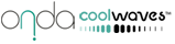 ONDA Coolwaves Logo